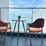 The Shore Kk By Bemy Guest